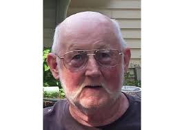 George Jarvis Obituary (2016)