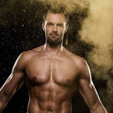 Mijn taak is om zoveel mogelijk mensen te helpen met het krijgen van een gouden lifestyle. Alle Blogs Over Fitness Fitnesstyle Nederland