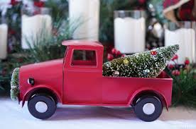 Best Vacation Destinations For A Christmas Getaway Annmarie John Llc A Travel And Lifestyle Blog