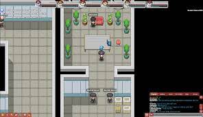 Nintendo eshop price (excluding tax) prices are subject to change. Pokemon Planet Free Pokemon Mmorpg