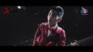 Ali ah kao dan muthu. Ali Ahkao Dan Muthu Namewee Free Music Download