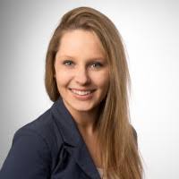 100+ "Klimas" profiles