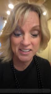 Rhonda Vincent fan club