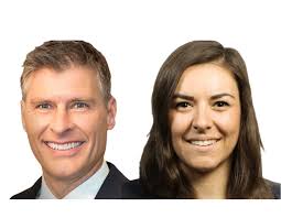 Saturday Live at Friends for Life Spring 2021