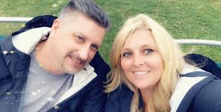 Jonathan Elolf and Vavina Lapham's Wedding Website