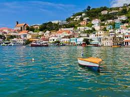 See tripadvisor's 55,153 traveler reviews and photos of grenada tourist attractions. Flug Nach Grenada Ab 515 Billigfluge Grenada Kayak