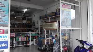 Pgsb has a reputation for producing quality industrial products at. Fba Puncak Jaya Electrical Home Facebook