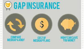 Few medical insurance plans pay 100 percent of the expenses for hospital and medical care. How Long Can You Have A Gap In Health Insurance