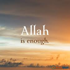 My Youtube Channel Https Www Youtube Com Channel Ucnlzqpkjljkupxcybeh2ilq View As Subscriber Islamic Quotes Quran Islamic Quotes Islamic Inspirational Quotes