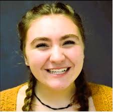 Jeri Ryan's role in Star Trek: Voyager