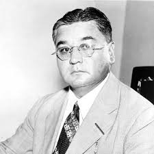 34 Notable Alumni of Emporia State University [Sorted List]