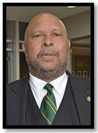 African American Pioneers Timeline