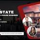 Ready, Set, Real Estate: Build Your Own 6 Figure Business