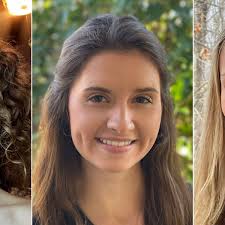 Students write inaugural poems for poetry academy contest ideas country  students students Work