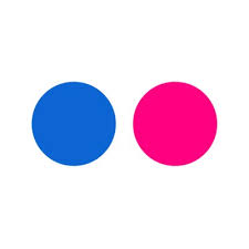 The online service was founded in 2004 as a way for users to share photos live. Flickr Status Flickrstatus Twitter