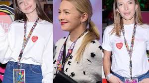 Prezenterka pogody patrycja kasperczak zwolniona z tvp poznań, bo na wizji miała serduszko wośp. N58leletv5udxm