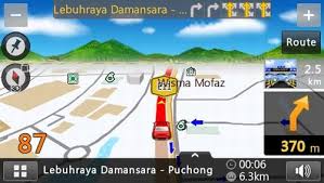 This post provides postal or zip codes for all the aforementioned locations. Gogopal Q5 0 Gps Navigator A Lot Of Kit For The Price Paultan Org