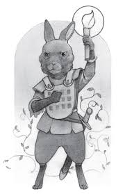 And i've got a cool gift, free coloring pages from the green ember, for everyone who gives me five! Helmer The Green Ember Wiki Fandom