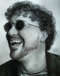 felipe murillo (@flpm____) • Instagram photos and videos