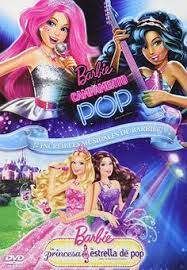 45 Ideas De Peliculas De Barbie Peliculas De Barbie Barbie Peliculas