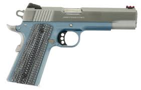 Image result for Light Blue 1980 Colt