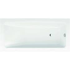 Große badewanne 200 x 90 cm für zwei 2 personen große menschen. Betteone Relax Badewanne 3325000p 200 X 90 Cm Weiss Glasur Plus