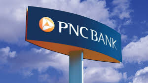 Where to find the pnc bank, na routing number on a paper check? Know Your Pnc Routing Number Other Bank Information Routingnumberusa Com