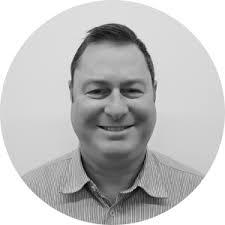 Ably for IoT and connected devices