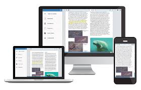 Redshelf Text Book Rental Provides Compare Prices With Other Vendors Book Rentals Digital Book Textbook