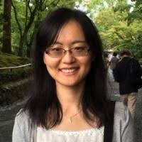 Janice Ingram Email & Phone Number