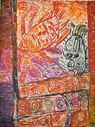 Sonia Kurarra Martuwarra 145 11 Aboriginal Pacific Art Aboriginal Artwork Art Indigenous Australian Art