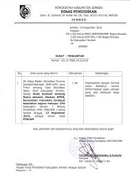 Sukabumi (bukan ks dpk) d. Bidang Pendidikan Smp Sma Smk Hasil Akreditasi Sekolah Smp Mts Sma Ma Smk Tahun 2016