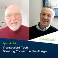 CISO Succession Plan 2024: Who's Next?