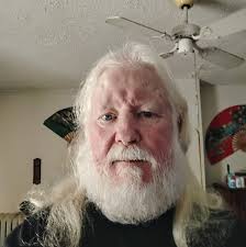 93.3 WMMR Radio Station and its Legendary DJs in Philadelphia