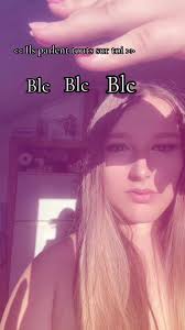 ladune 🦋 (@ladune1999)