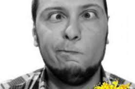 Lotto marzo, maschi non frecate le mimose»