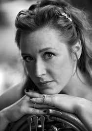 20230911_Cohen by Florida State University College of Music