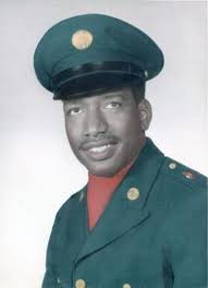 Edward J. Plummer, 74, retired General Electric employee