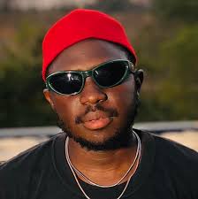 Jay Bash Bashar got the city of Jos