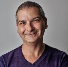 Donna Hyman's Instagram, Twitter & Facebook