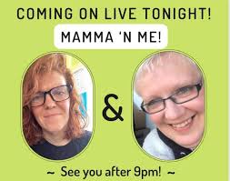 Last minute! Tonight after 9pm central! • Keys to stand and go forward in  this hour! • Dates to watch for! • What is God saying right now?