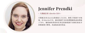 活动宣传| 增设抽奖环节！2022伯克利中美峰会倒计时2天！_美东_时间_主题