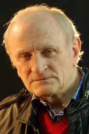 Valery Zhukov, 84, Tula.Film and Theater talent. Official Website