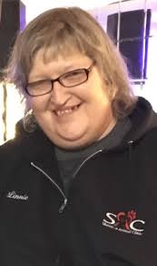 Obituary for Linnie Inez (Hughes) Cattell