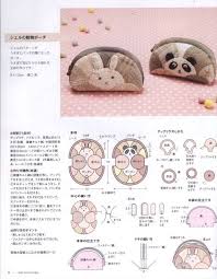 50 patchwork bag patterns quilt patterns patchwork patterns etsy patchwork bags japanese patchwork quilted bag patterns