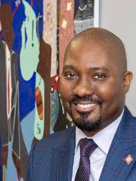 Northwest Indiana Business