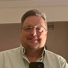 Congratulations Jody McQueen for your recent promotion to Director of Fiber  Construction! Thank you for all of your hard work and dedication to  building fiber throughout Michigan.