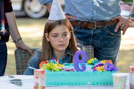 The creepy pet cemetery at pebble hill plantation. Pet Sematary Has A Shocking Change Yes Stephen King Approved The New York Times
