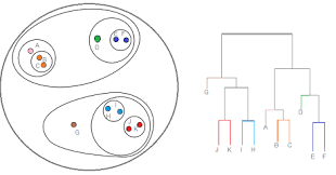 13,795 likes · 116 talking about this. Hierarchical Clustering Dendrogram Simple Definition Examples Statistics How To