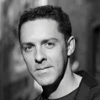 David Elton Email & Phone Number